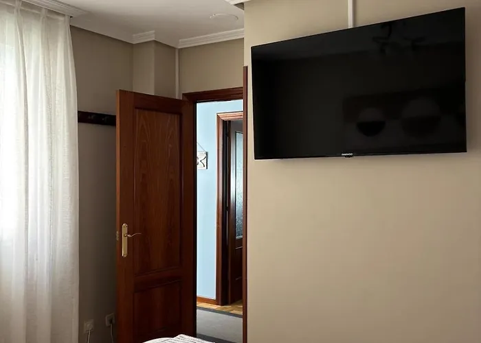 Completo En * Gijón