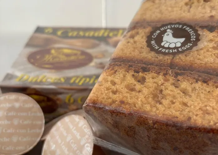 Apartament Completo En *