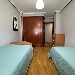 Completo En Apartamento *