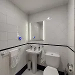 Apartamento Completo En Gijón