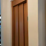 Apartamento Completo En *
