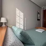 Apartamento Completo En