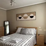 Apartamento Completo En