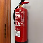 Completo En Apartamento