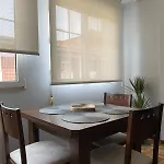 Completo En Gijón