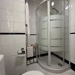 Apartamento Completo En *