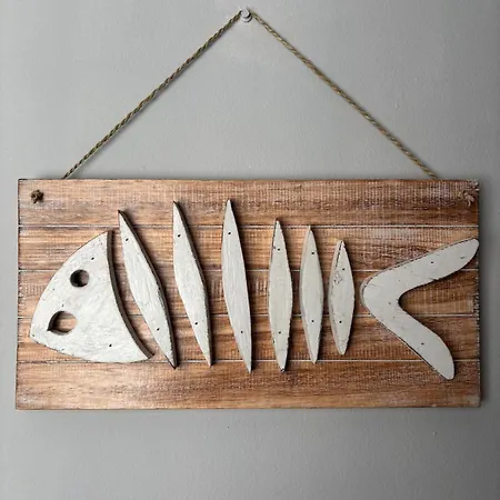 Completo En Apartman