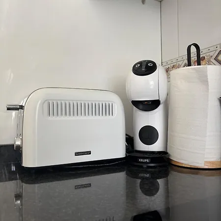 Completo En * Gijón