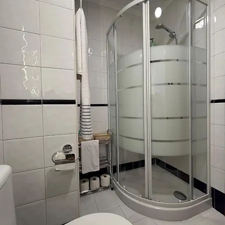 Apartment Completo En *