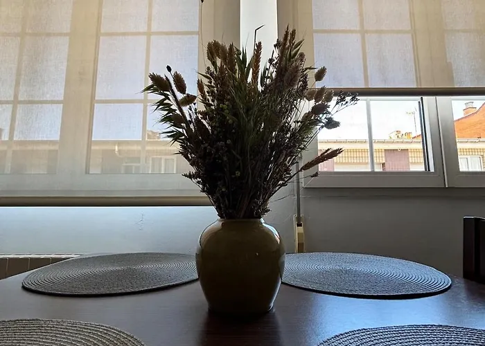 Completo En * Gijón