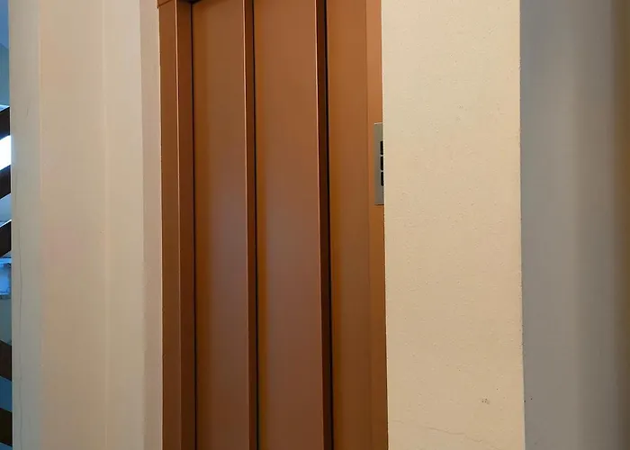 Apartman Completo En *