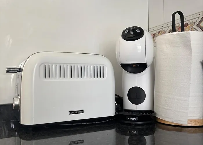 Completo En * Gijón