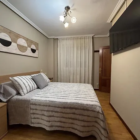 Completo En * 기욘