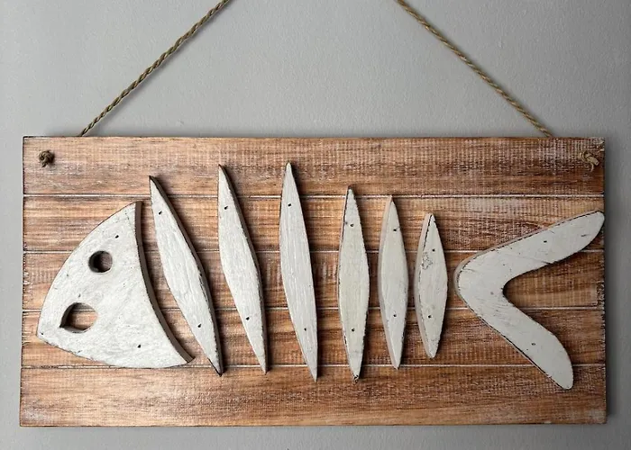 Completo En 아파트