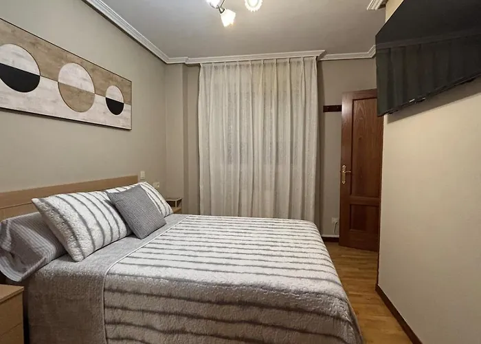 Completo En * 기욘