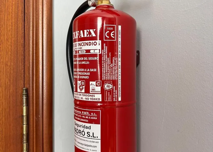 Completo En 아파트